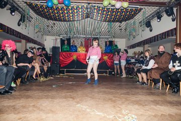 Bild 763 - Latuff 21014 die Wiemersdorfer Karnevalsveranstaltung